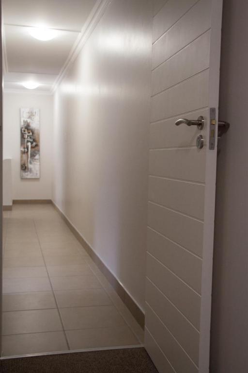 Apple@Jbay Apartment Jeffreys Bay Bilik gambar