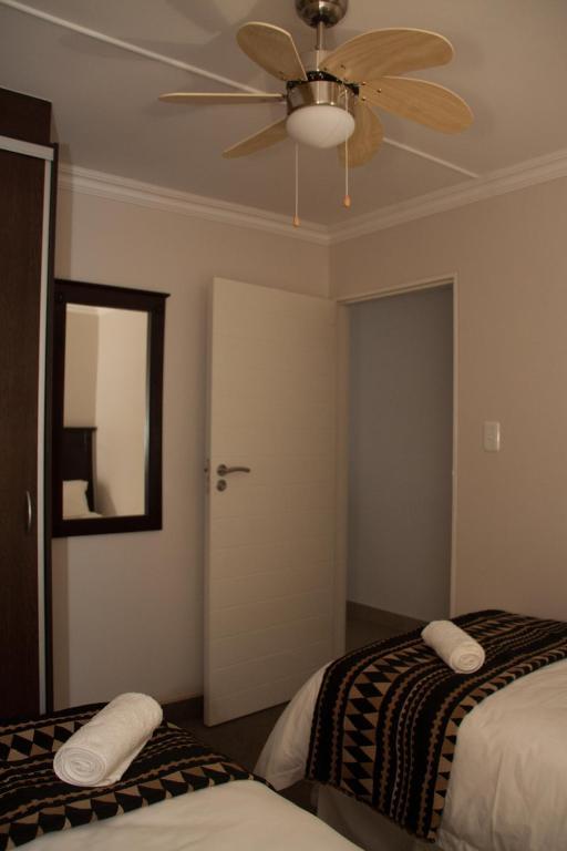 Apple@Jbay Apartment Jeffreys Bay Luaran gambar
