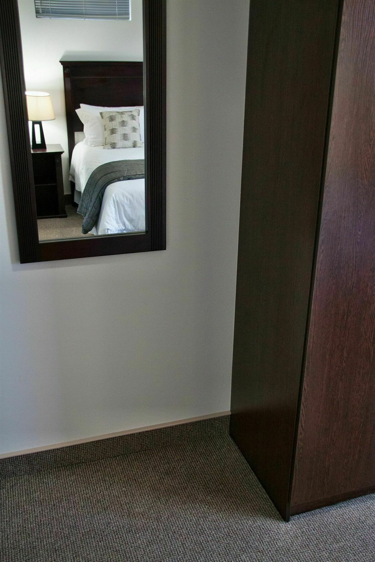 Apple@Jbay Apartment Jeffreys Bay Luaran gambar